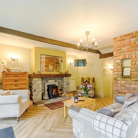 The Smithy - 13920